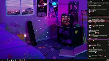 Kyle - 2023-01-30 - GRAND MARSHAL KYLE PRED ROLEPLAY GOD - NOPIXEL