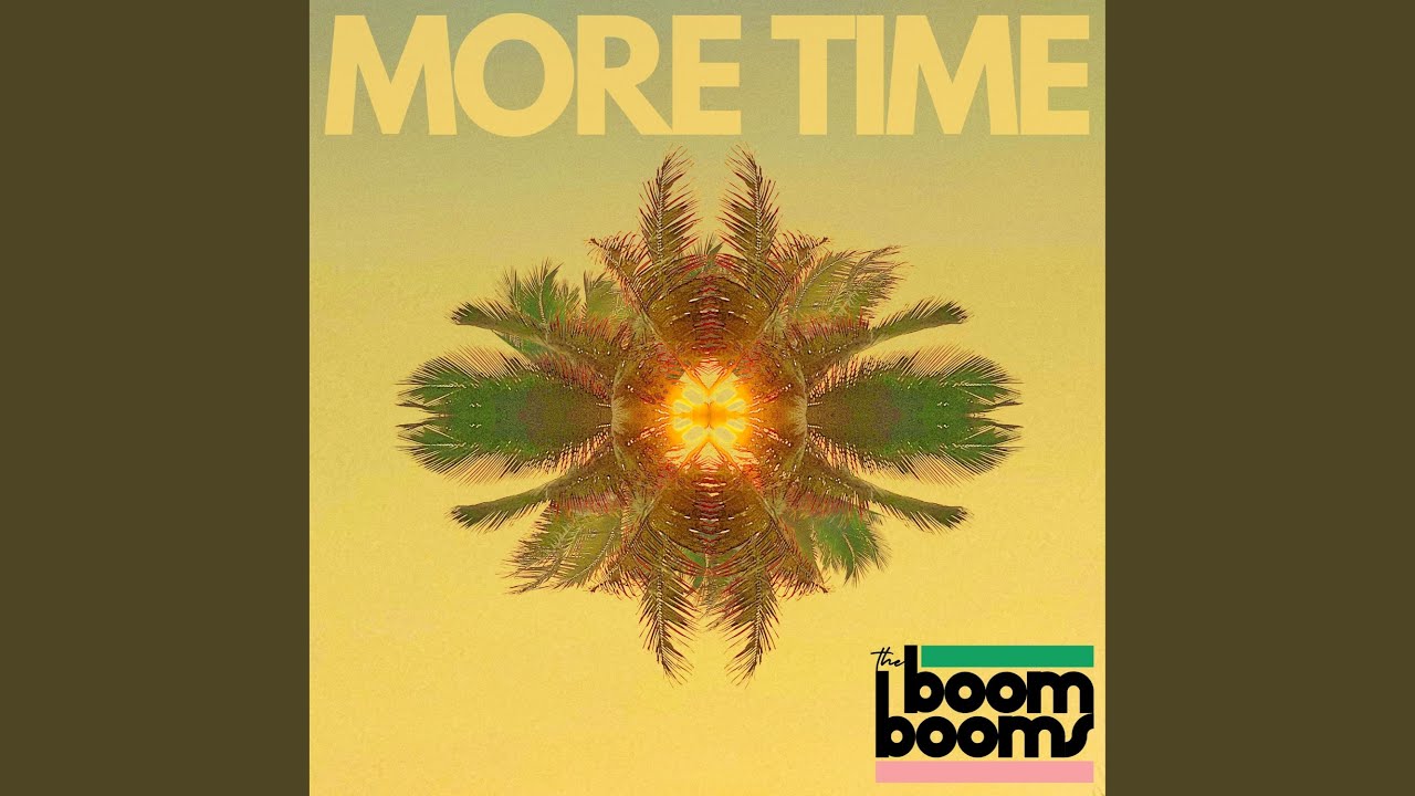 Watch MORE TIME on YouTube Watch MORE TIME on YouTube