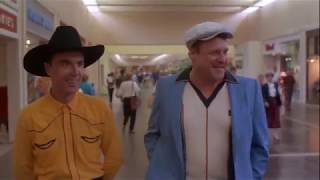 TRUE STORIES (1986) Shopping is a Feeling – 1980s Mall Culture