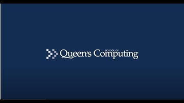 Faculty Interview: Meet Dr. Catherine Stinson