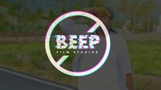 Beep Film Studioz | A New Journey