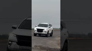 PB65AM0008 Fortuner Sidhu Moosewala #pb65am0008 #justiceforsidhumoosewala #attitude#browser#trending