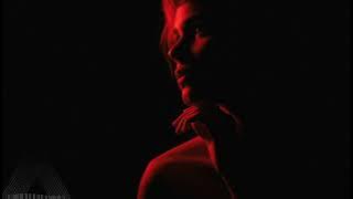 lagu barat enak didengar saat santai dan bekerja