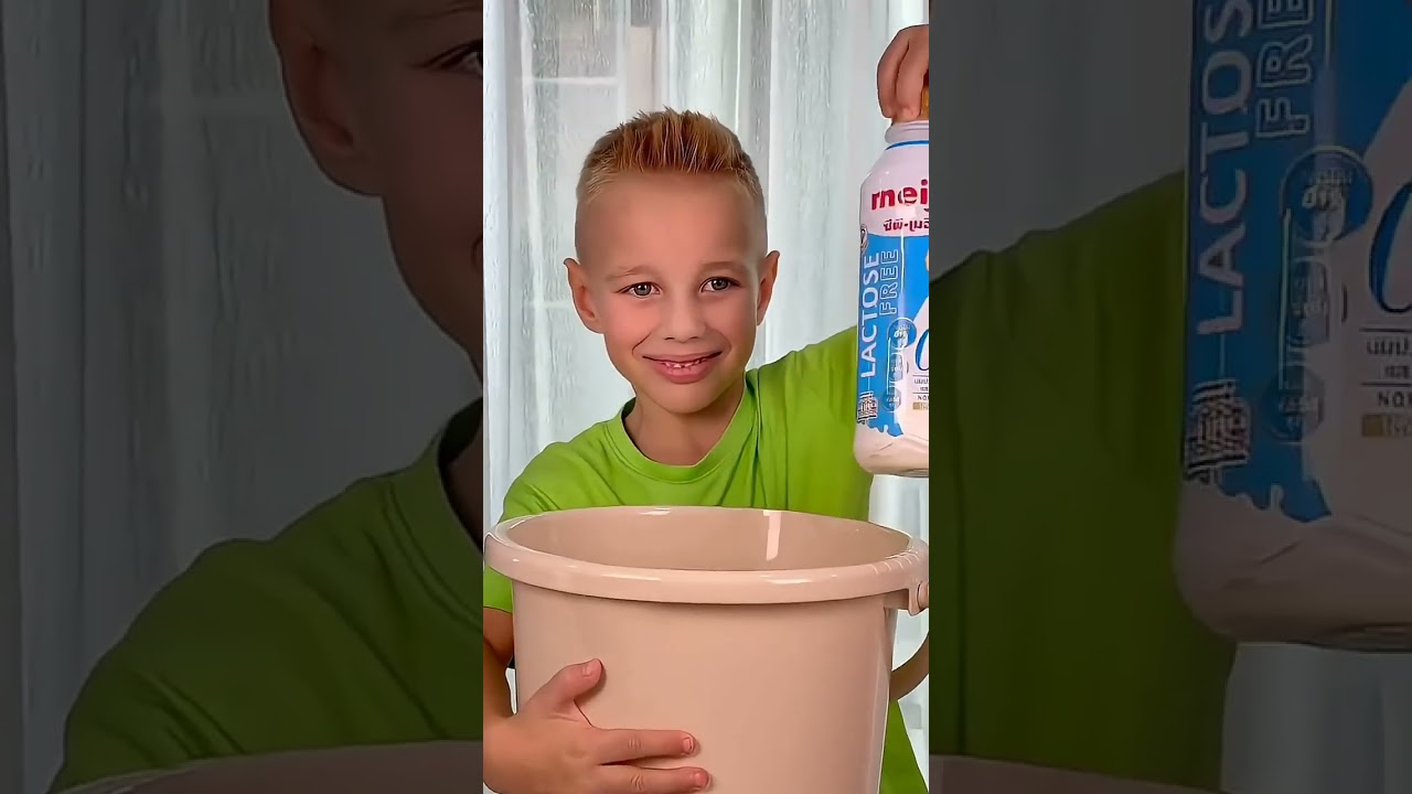 Original Title & Thumbnail