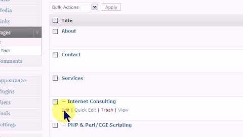 WordPress - Remove Comments Field