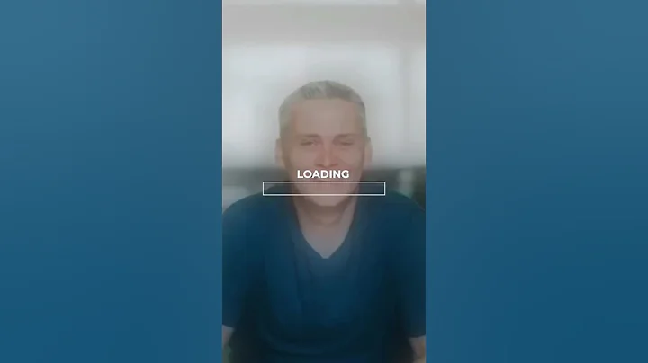 Need Service Plumbing Sales Training? We Got You! (Info in desc.)