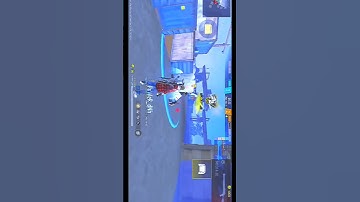 RATE MY EDIT 0/10 ❤️‍🩹