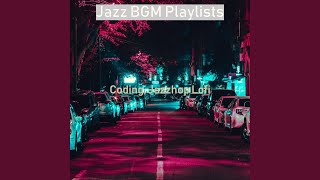 Vivacious Soundscape for Coding