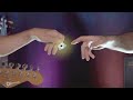 Bog Street Picks - Cooking with Sound
