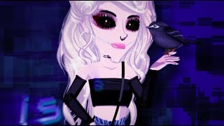 [✗PW] Message Man - FULL MSP MEP - HBD VICA!