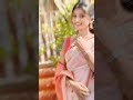 Jagnyala Pankh Futale vn code template #marathisong #vn #code #vnvideoeditor #shorts