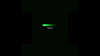 The Weeknd - Live For (Clean Audio) ft. Drake