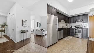 8323 Kennedy Road 612 Markham, ON L3R 5W7 8323 Kennedy Road 612 Markham, ON L3R 5W7