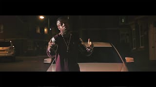 Valentonz ft. Che - No Action (Prod. By Djbankzoriginal) [Music Video] | GRM Daily