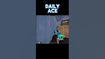 #codm #callofdutymobile #bestsniper #codmobile #bestsnipergun #snipermontage #warzone #shorts #trend