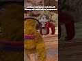 real  #gorillatag #vr #gtag #animation #memes #гориллатаг #гориллатаг #funny #blender