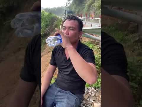 🇰🇬lo drone dorikind part-4 #bayyasunnyyaduav #shorts