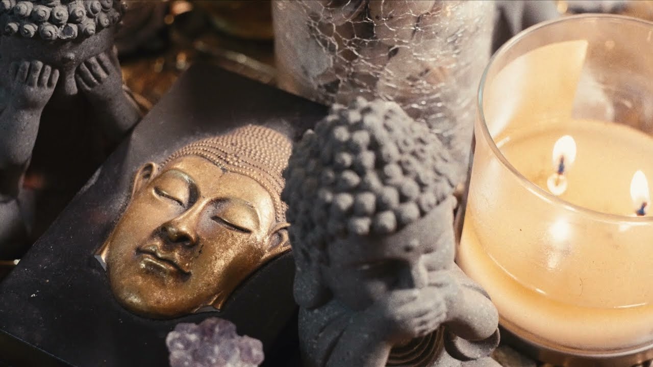 Dehancer Pro - Color Grade faster! GAMECHANGER for new filmmakers.