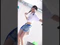 これ見えていいやつ？