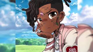 (FREE) Lil Uzi Vert Type Beat 2024- 