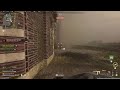 Micko LaYovich, SuperChicken, [sqUAd]sanmacan + Battleax, [Maybe]ItWasNotME, Skorpionking (18.12.25)