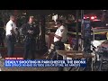 46-year-old man killed after being shot in the head in the Bronx