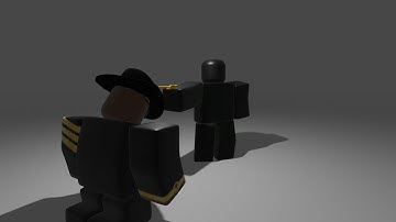 Losing the Battle to Hackula... | Roblox Arsenal | Hackula Boss