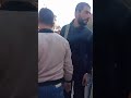 قــــرود ونسور شاهد اغرب الأشياء داخل سوق السيدة عائشة