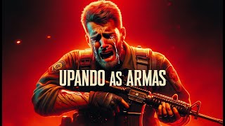 SOFRENDO no Call of Duty: MW3