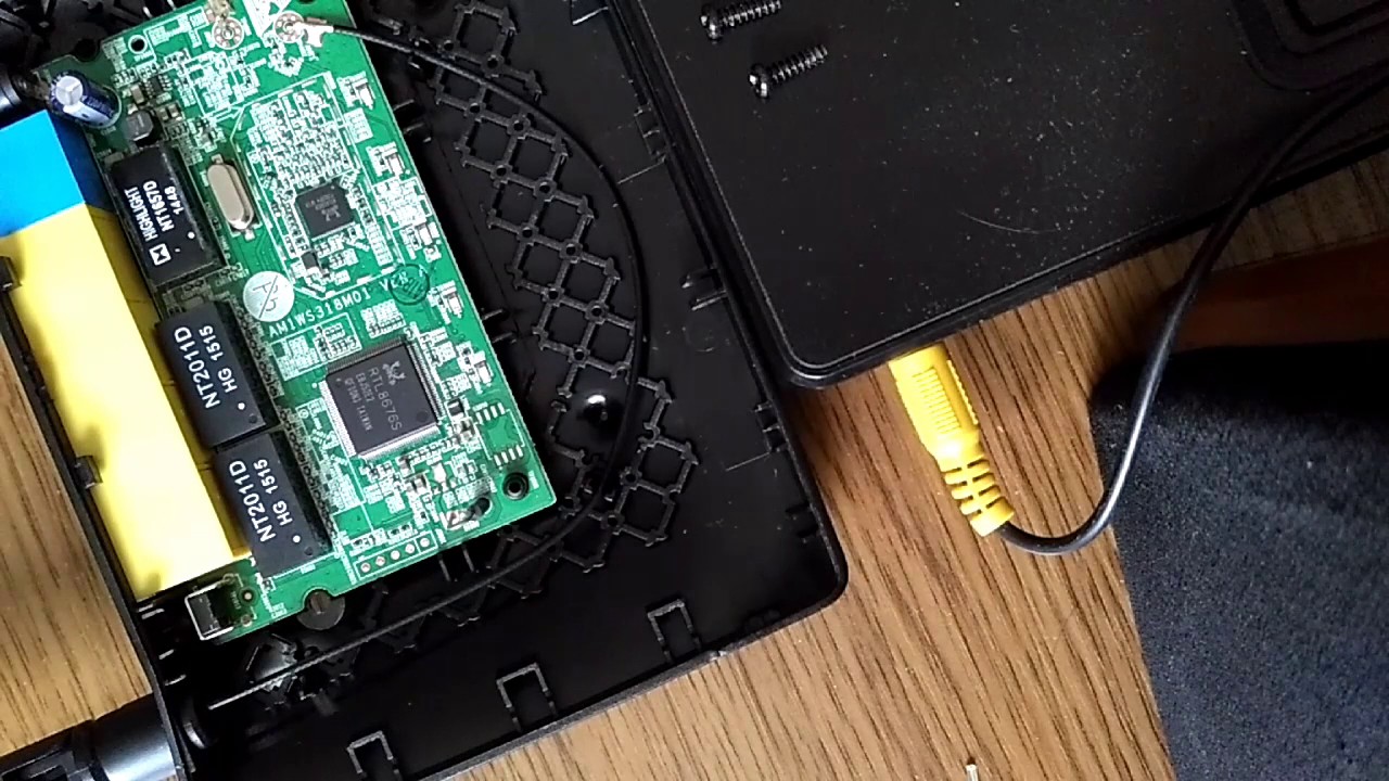 Разлочка Huawei ws319 - YouTube