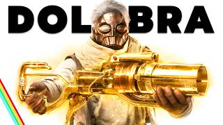 π΄Can the DOLABRA be worth 1,000,000 COINS | Arc Raiders LIVE