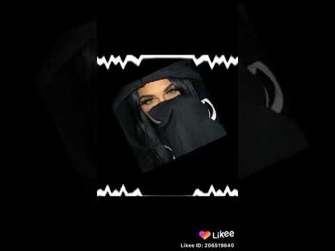 نفسي افوق انا مخنوق