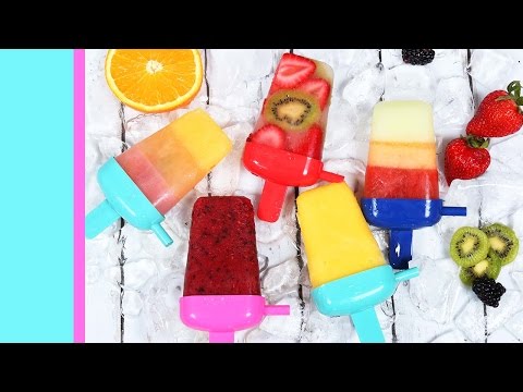 easy-fruit-popsicles-5-ways