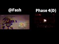 Incredibox Sprunki - Phase 13 Animation | Sprunki Phase 12 & Other Phases Comparison
