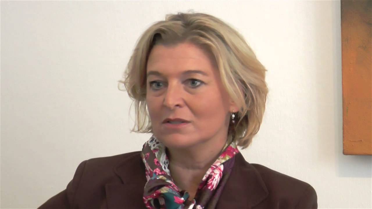 Coaching Interview Eva Link endfassung - YouTube