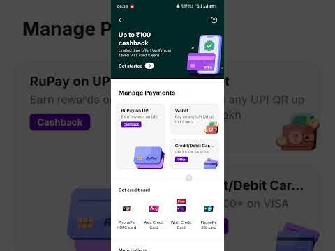 phonepe se auto payment kaise off Karen delete Karen 2026 # #phonepe #phonepeautopayment of
