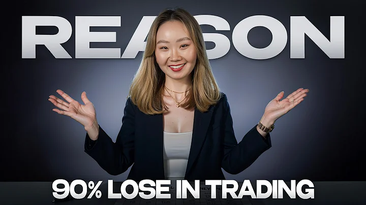 Pocket Option Trading Mistakes Beginners Make | 3 rules to avoid losing money