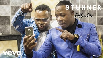 Stunner - #TheBuildUp: Stray Bullet Series (Episode 1)