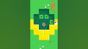 Longcat Big Challenge 🤯 Solve This Difficult Puzzle #fancade #gaming #gameplay