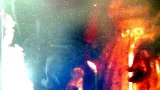 Mom And Dads Wedding.