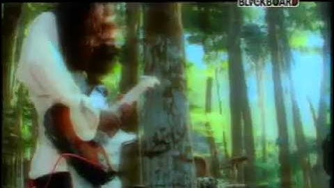 Fenomena-Tiada Yang Lain