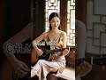 Traditional Beauty #guitarinstrumental #music #relaxingmusic #beautiful #acousticguitar #fingerstye