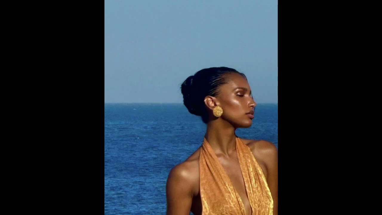 [FREE] AFROBEAT x R&B TYPE BEAT - WINE