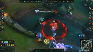 15 22 Euw1 7603729743 01