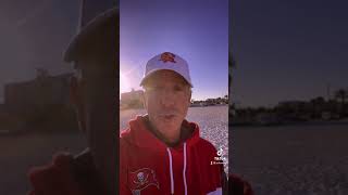 JC - 23 Nov 2021 - let go of the past