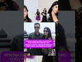 KECANTIKAN AIRA YUDOYONO PUTRI AHY DAN ANISA LARASATI POHAN. AYU DAN ANGGUN