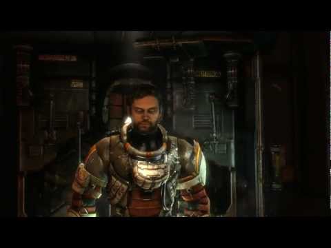 Video: Dead Space 3 Wordt Gelanceerd Met 11 DLC-pakketten Voor Het Versnellen Van Het Verzamelen Van Buit, Het Uitrusten Van Personages