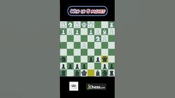 win in 5 moves | for beginners | checkmate chess #chess #shorts #viralvideo  #viral