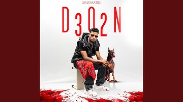Don 302