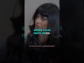 Jameela Jamil's Shocking Truth Bomb: Culture War Won?